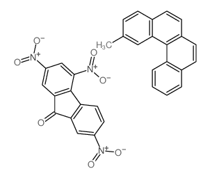 17033-68-0 structure