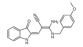 171853-10-4 structure