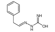 1722-94-7结构式