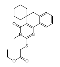 172984-39-3 structure