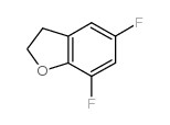 175203-20-0 structure