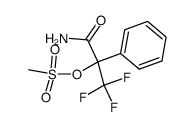 175401-22-6结构式