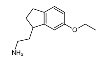 178677-04-8 structure