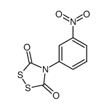 18137-50-3结构式