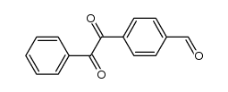 18189-21-4 structure