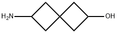 1820979-18-7 structure