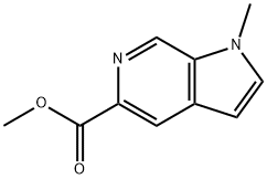 1824614-71-2 structure