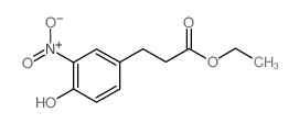 183380-83-8 structure