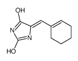 184887-92-1 structure