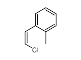 18684-83-8 structure