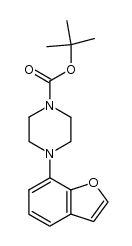 187795-32-0结构式