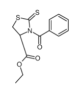 189352-75-8 structure