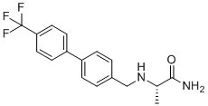 KDS2010 Structure