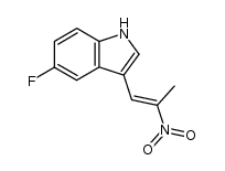 1895-00-7 structure