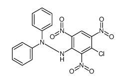 1898-65-3结构式