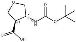 1903427-02-0 structure