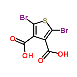 190723-12-7 structure