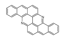 191-15-1 structure