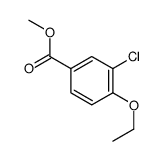 192512-43-9 structure