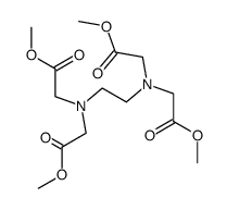 19376-45-5 structure