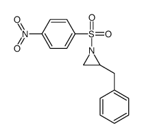 193904-48-2 structure