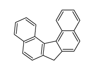 194-58-1结构式