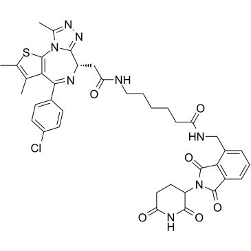 1957234-97-7 structure