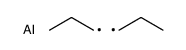 dipropylaluminium hydride picture