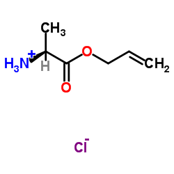 203799-82-0 structure