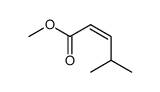 20515-16-6 structure