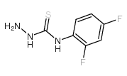 206559-58-2 structure