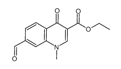 208580-25-0 structure