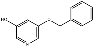 209328-93-8 structure