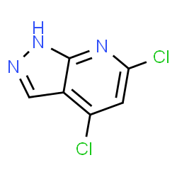 2105905-46-0 structure