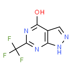 21150-05-0 structure