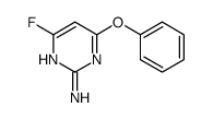 214029-26-2 structure