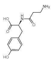 21612-26-0 structure