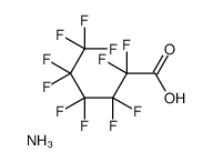 21615-47-4结构式