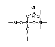 216393-93-0 structure