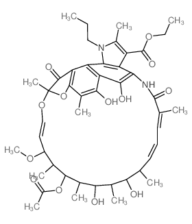 21664-78-8 structure