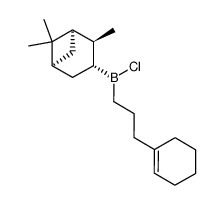 217079-80-6 structure