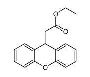 218281-09-5 structure