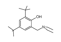 218771-11-0结构式