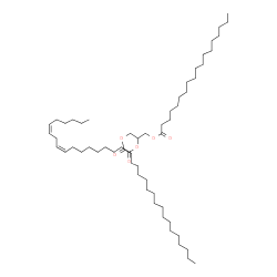 2190-13-8结构式