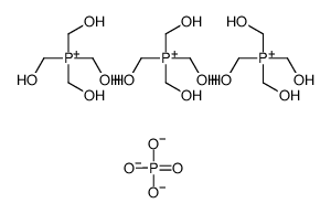 22031-17-0 structure