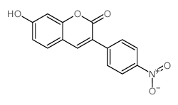 22074-14-2结构式