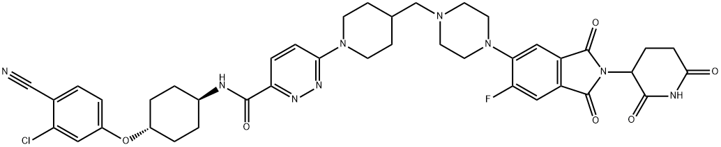 2222112-77-6结构式