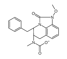 222415-94-3 structure