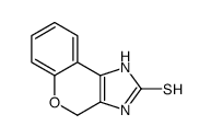 22399-37-7结构式