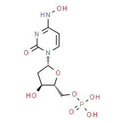 2277-58-9 structure